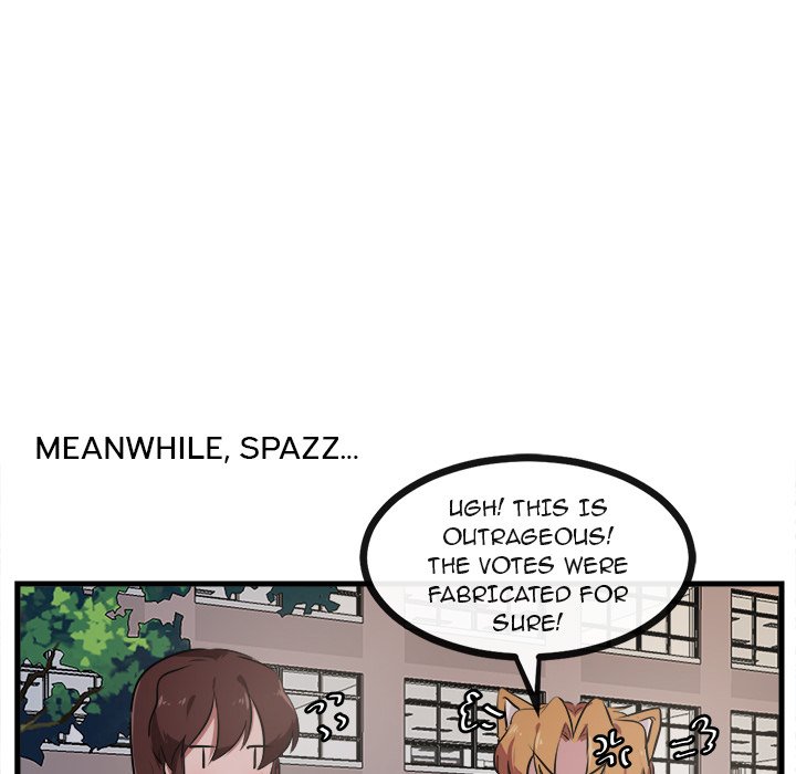 Animal Kingdom Animal Kingdom EP 58 - Toomics page 93 - 