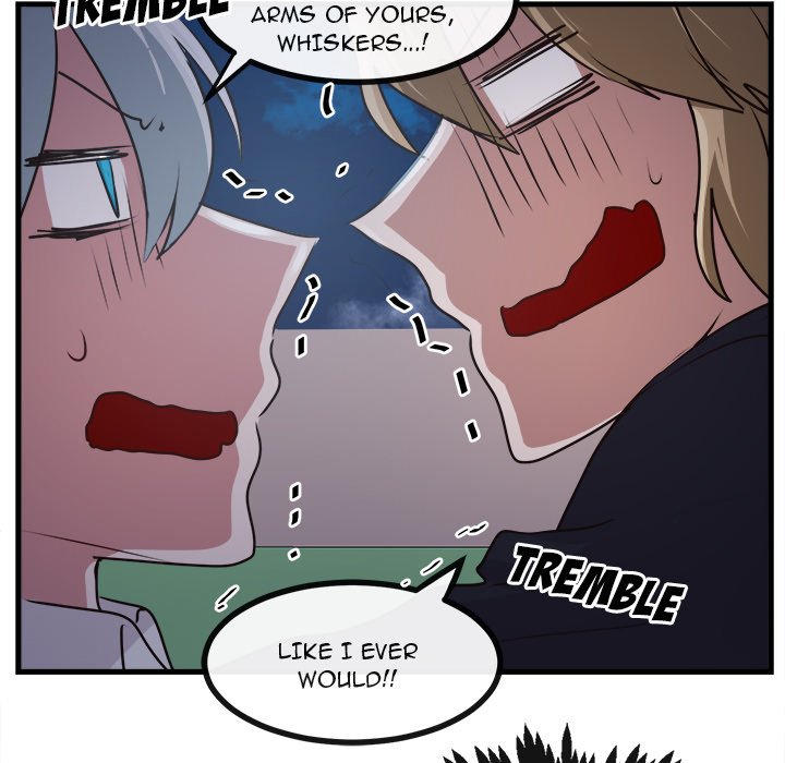 Animal Kingdom Animal Kingdom EP 59 - Toomics page 31 - 