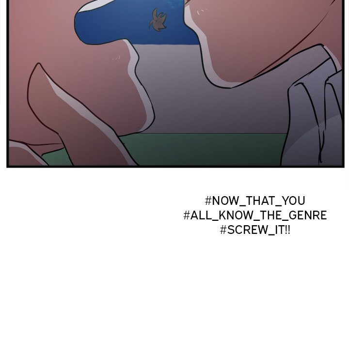 Animal Kingdom Animal Kingdom EP 59 - Toomics page 40 - 