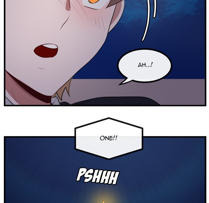 Animal Kingdom Animal Kingdom EP 59 - Toomics page 48 - 