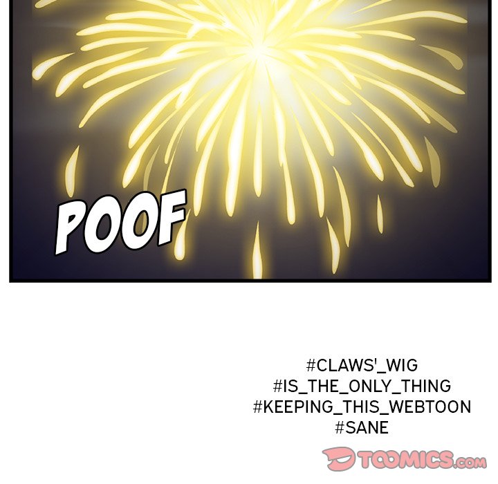Animal Kingdom Animal Kingdom EP 59 - Toomics page 50 - 