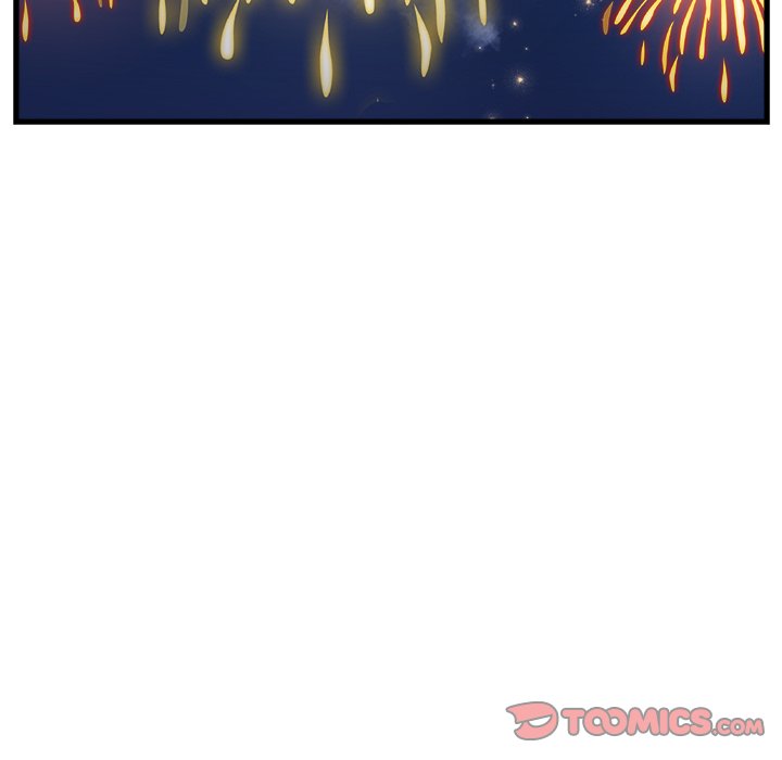 Animal Kingdom Animal Kingdom EP 59 - Toomics page 62 - 