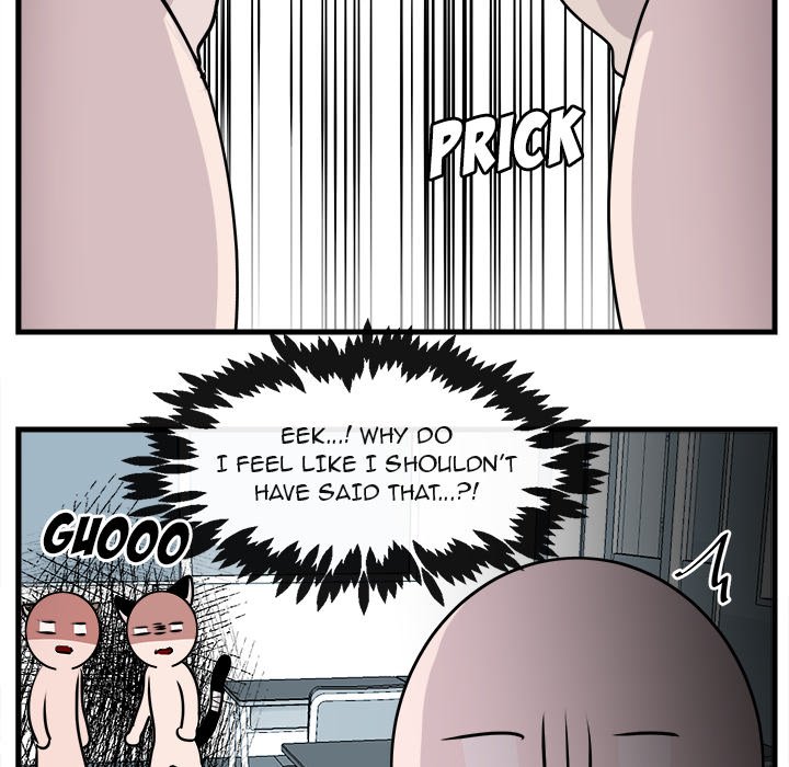 Animal Kingdom Animal Kingdom EP 59 - Toomics page 78 - 