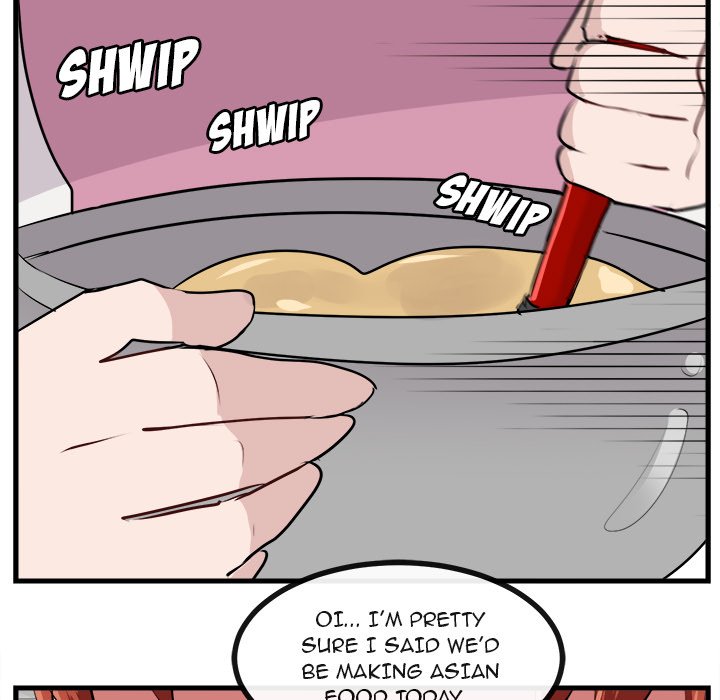 Animal Kingdom Animal Kingdom EP 59 - Toomics page 82 - 
