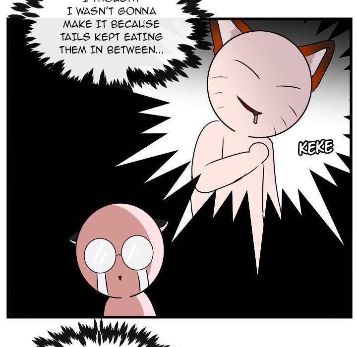 Animal Kingdom Animal Kingdom EP 59 - Toomics page 93 - 