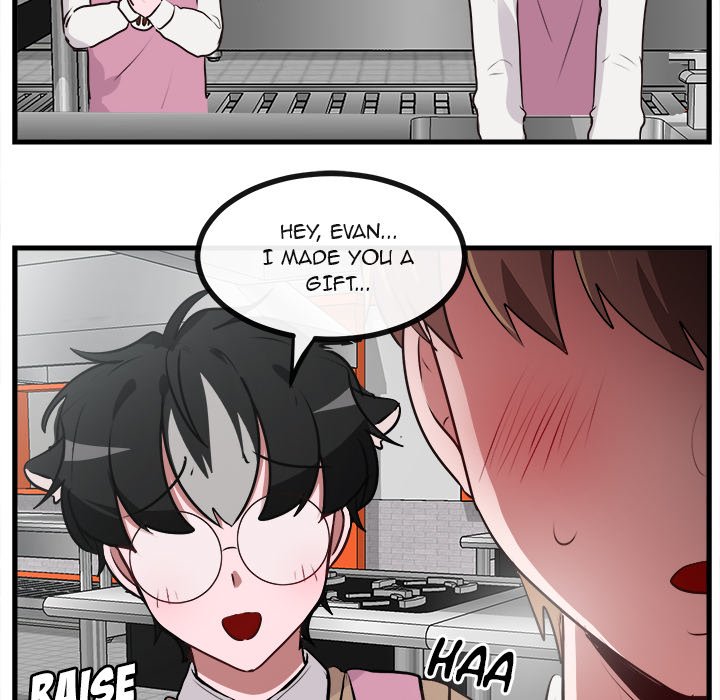 Animal Kingdom Animal Kingdom EP 59 - Toomics page 99 - 
