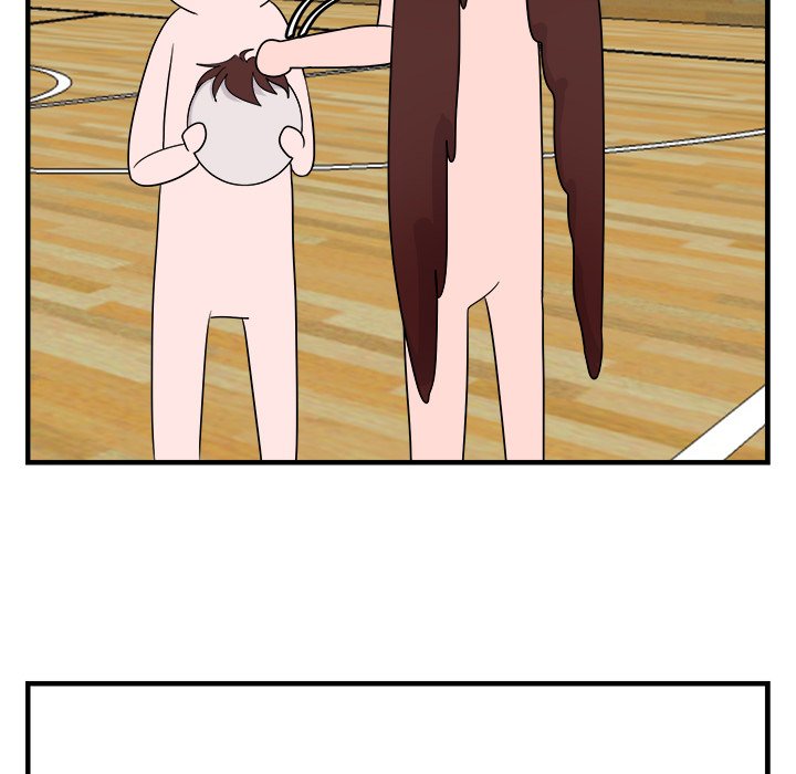 Animal Kingdom Animal Kingdom EP 6 - Toomics page 36 - 