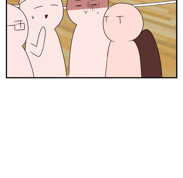 Animal Kingdom Animal Kingdom EP 6 - Toomics page 45 - 