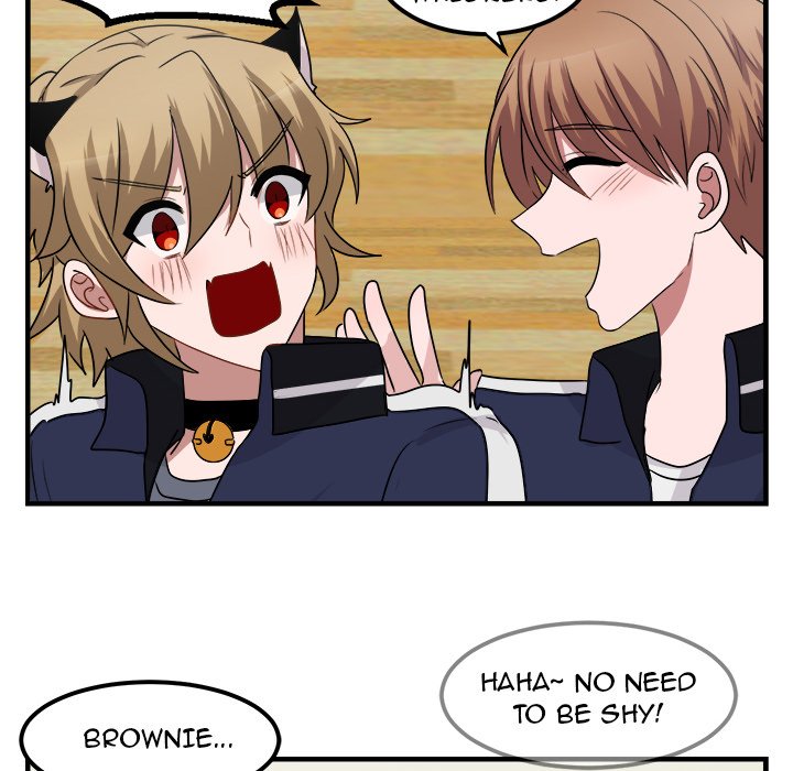 Animal Kingdom Animal Kingdom EP 6 - Toomics page 92 - 