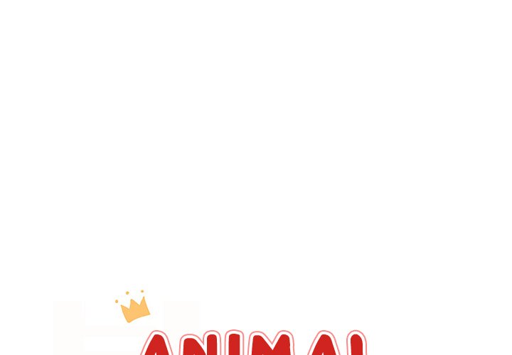 Animal Kingdom Animal Kingdom EP 60 - Toomics page 1 - 