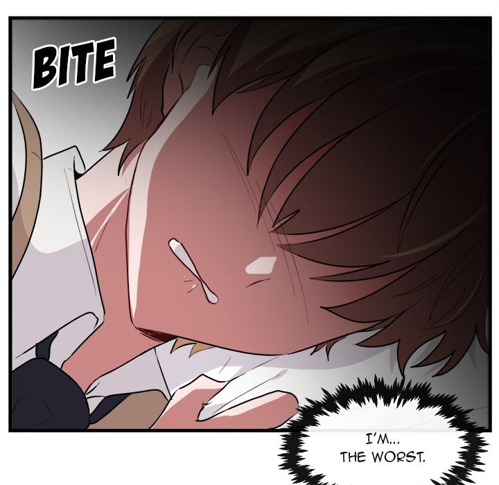 Animal Kingdom Animal Kingdom EP 60 - Toomics page 112 - 