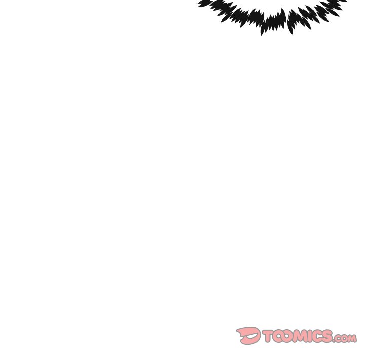 Animal Kingdom Animal Kingdom EP 60 - Toomics page 50 - 