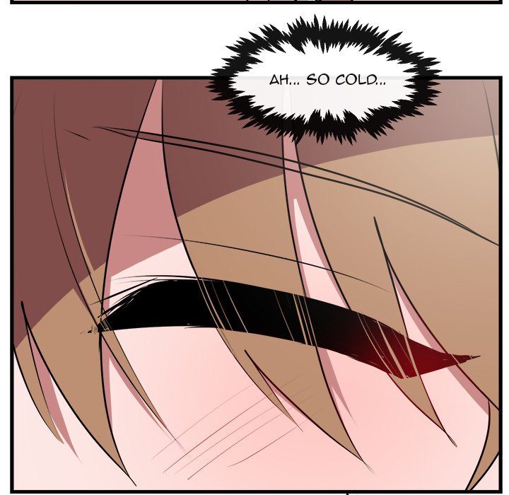 Animal Kingdom Animal Kingdom EP 60 - Toomics page 6 - 
