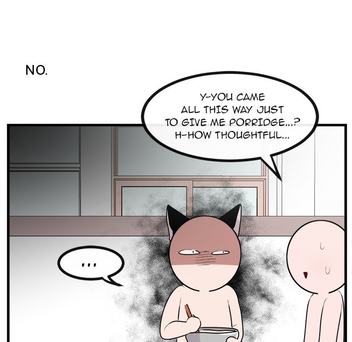 Animal Kingdom Animal Kingdom EP 60 - Toomics page 60 - 