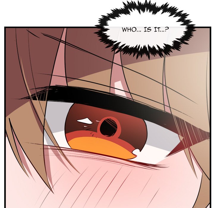 Animal Kingdom Animal Kingdom EP 60 - Toomics page 7 - 