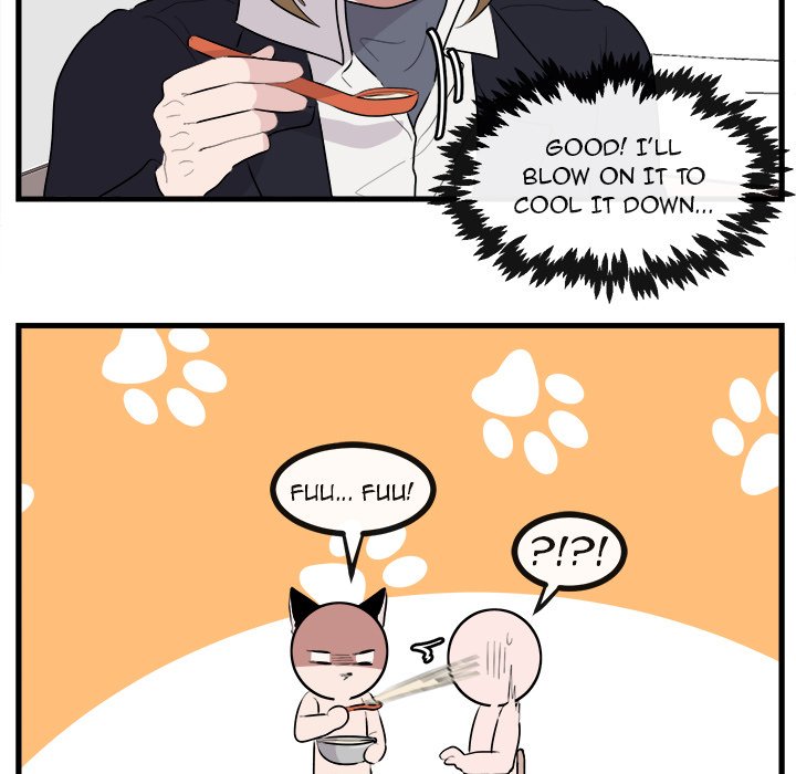 Animal Kingdom Animal Kingdom EP 60 - Toomics page 63 - 