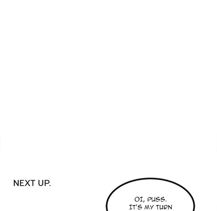 Animal Kingdom Animal Kingdom EP 60 - Toomics page 67 - 