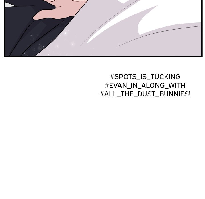 Animal Kingdom Animal Kingdom EP 60 - Toomics page 73 - 