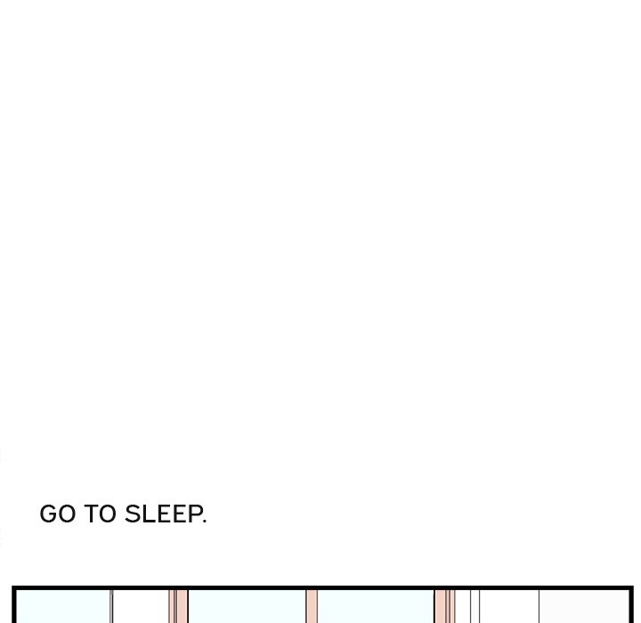 Animal Kingdom Animal Kingdom EP 60 - Toomics page 77 - 