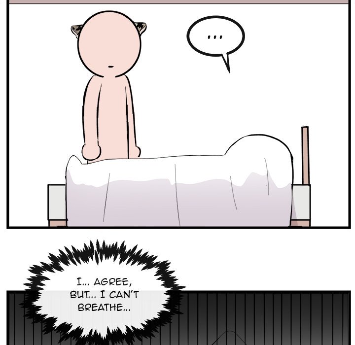 Animal Kingdom Animal Kingdom EP 60 - Toomics page 80 - 