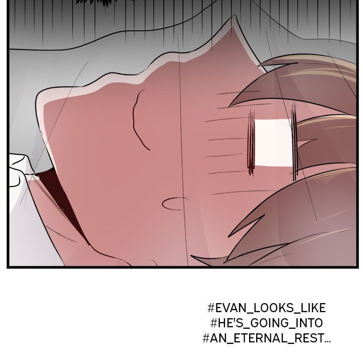 Animal Kingdom Animal Kingdom EP 60 - Toomics page 81 - 