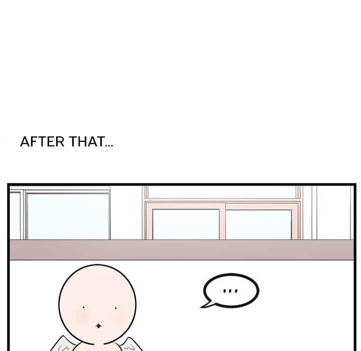 Animal Kingdom Animal Kingdom EP 60 - Toomics page 84 - 