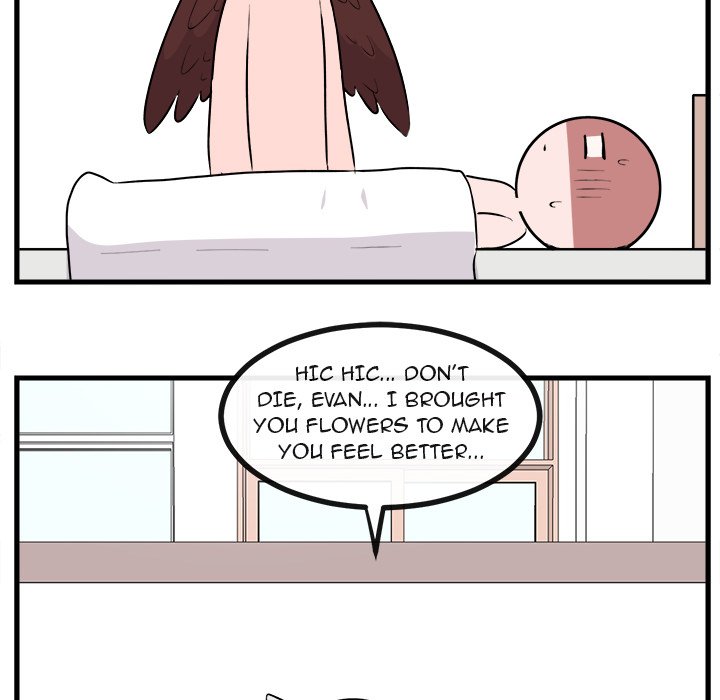 Animal Kingdom Animal Kingdom EP 60 - Toomics page 87 - 
