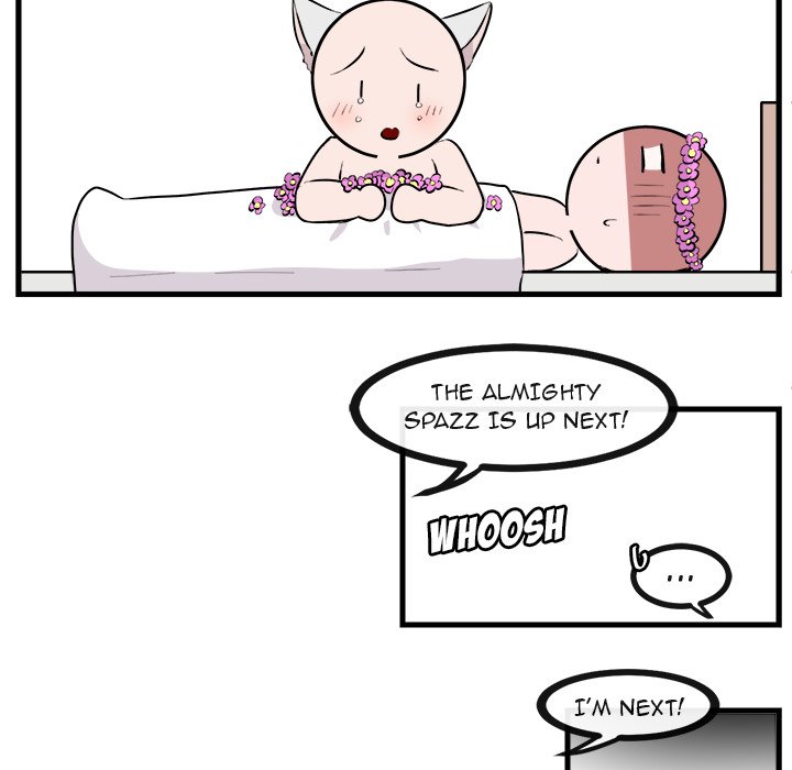 Animal Kingdom Animal Kingdom EP 60 - Toomics page 88 - 