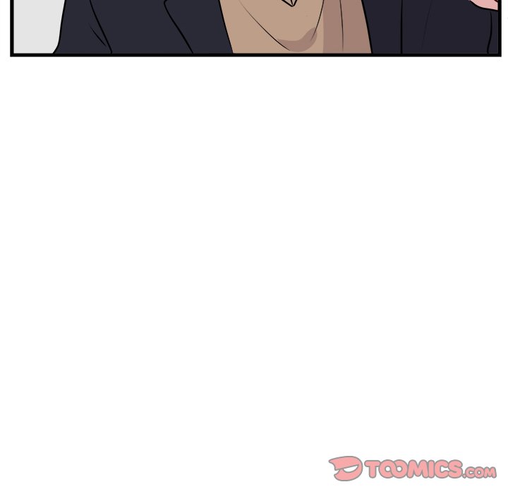 Animal Kingdom Animal Kingdom EP 60 - Toomics page 10 - 