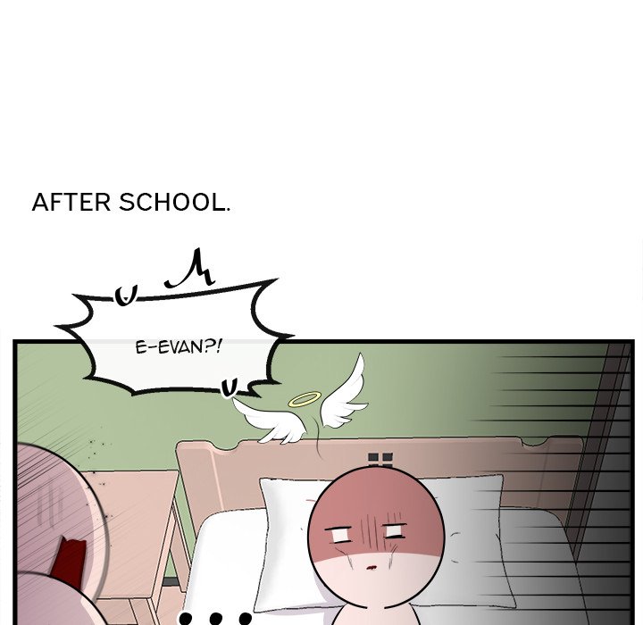 Animal Kingdom Animal Kingdom EP 60 - Toomics page 93 - 