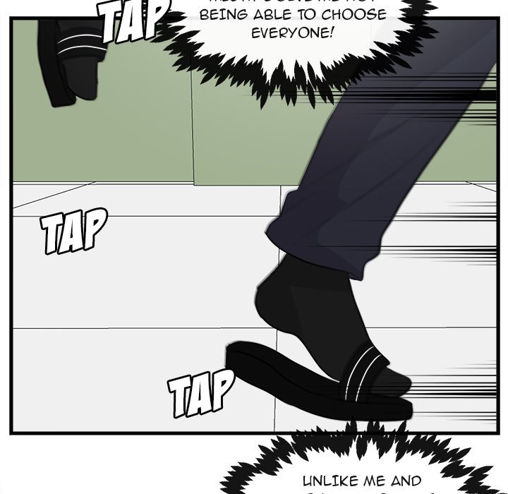 Animal Kingdom Animal Kingdom EP 61 - Toomics page 101 - 