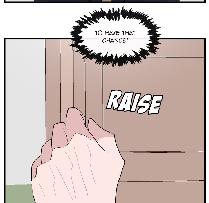 Animal Kingdom Animal Kingdom EP 61 - Toomics page 104 - 