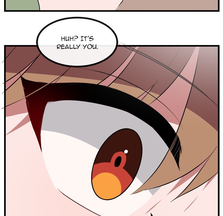 Animal Kingdom Animal Kingdom EP 61 - Toomics page 105 - 