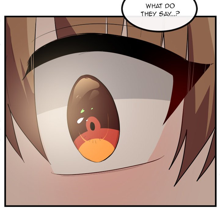Animal Kingdom Animal Kingdom EP 61 - Toomics page 18 - 