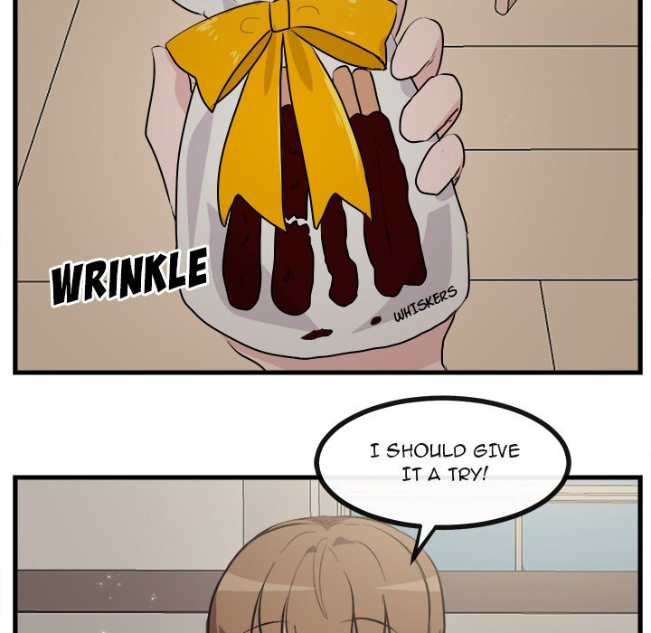 Animal Kingdom Animal Kingdom EP 61 - Toomics page 32 - 