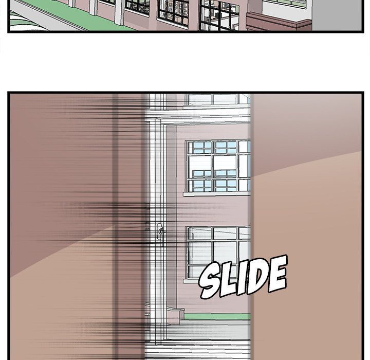 Animal Kingdom Animal Kingdom EP 61 - Toomics page 39 - 