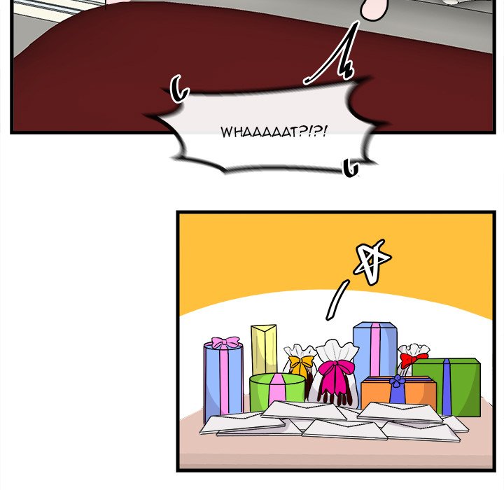 Animal Kingdom Animal Kingdom EP 61 - Toomics page 51 - 