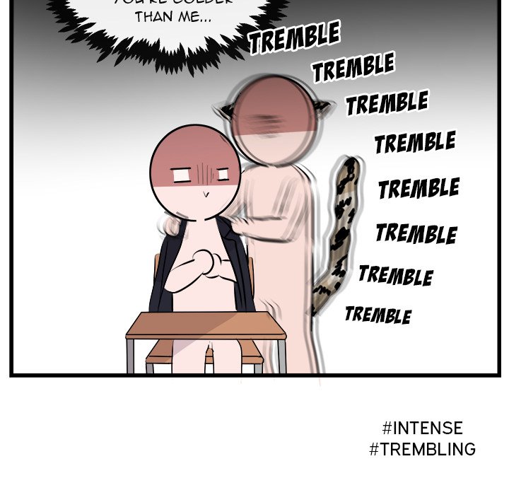 Animal Kingdom Animal Kingdom EP 61 - Toomics page 67 - 