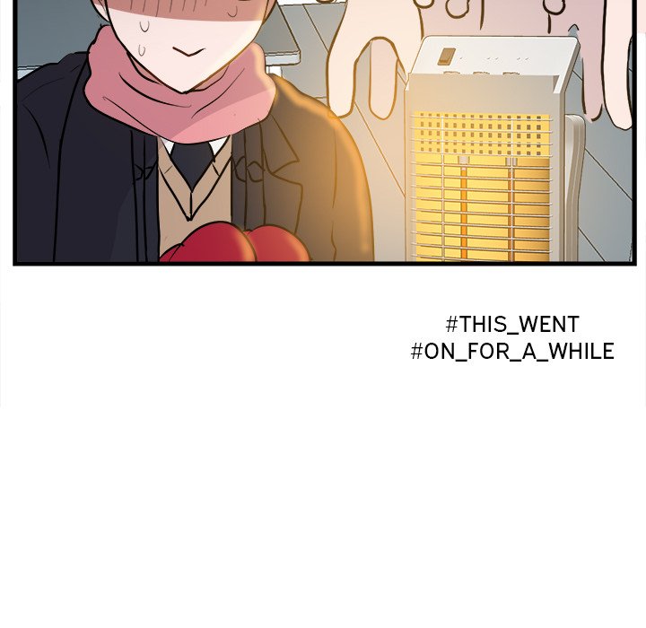 Animal Kingdom Animal Kingdom EP 61 - Toomics page 74 - 