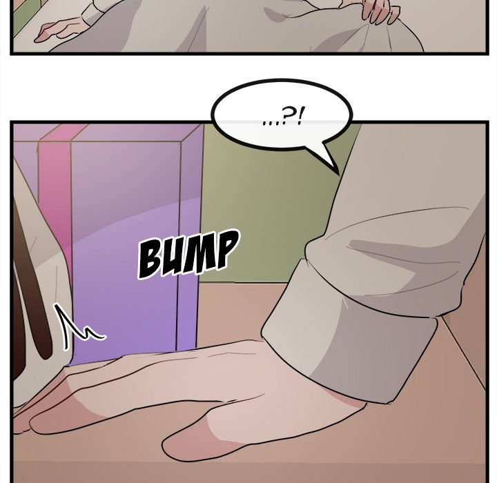 Animal Kingdom Animal Kingdom EP 61 - Toomics page 10 - 