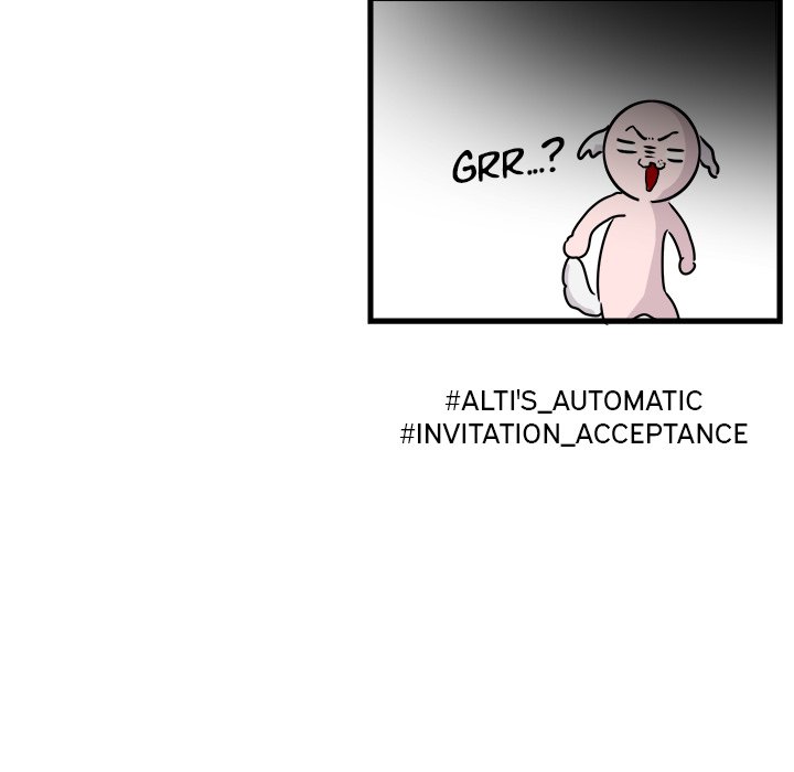 Animal Kingdom Animal Kingdom EP 61 - Toomics page 98 - 