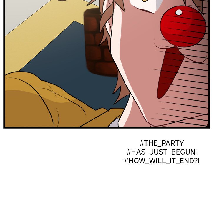 Animal Kingdom Animal Kingdom EP 62 - Toomics page 103 - 