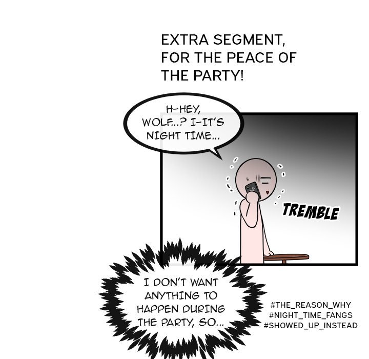 Animal Kingdom Animal Kingdom EP 62 - Toomics page 104 - 