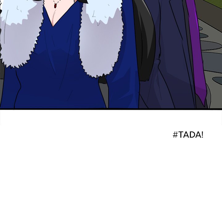 Animal Kingdom Animal Kingdom EP 62 - Toomics page 22 - 