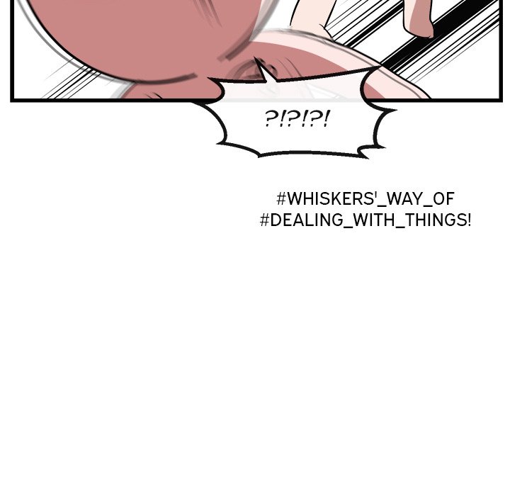 Animal Kingdom Animal Kingdom EP 62 - Toomics page 30 - 