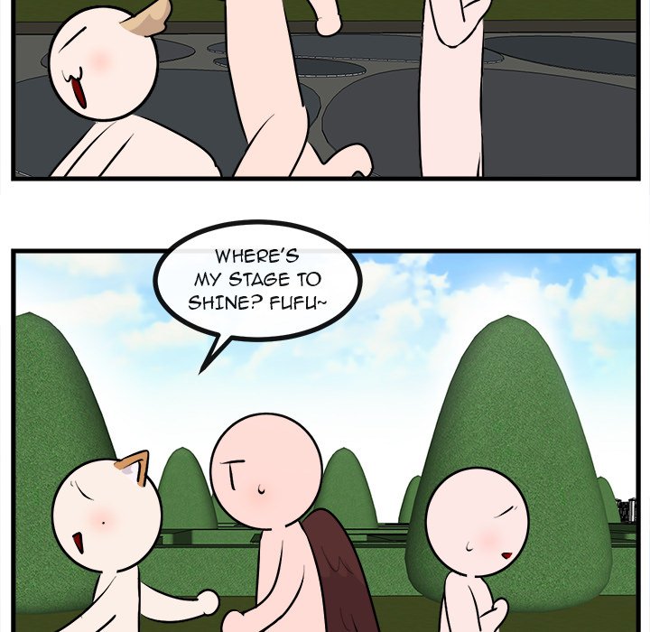 Animal Kingdom Animal Kingdom EP 62 - Toomics page 52 - 