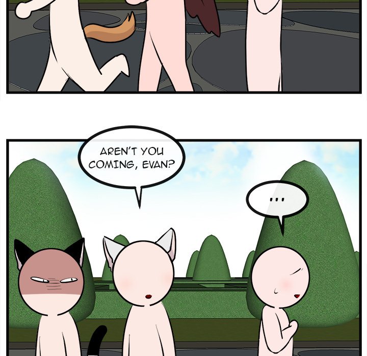 Animal Kingdom Animal Kingdom EP 62 - Toomics page 53 - 