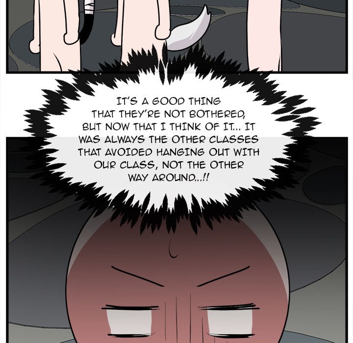 Animal Kingdom Animal Kingdom EP 62 - Toomics page 54 - 