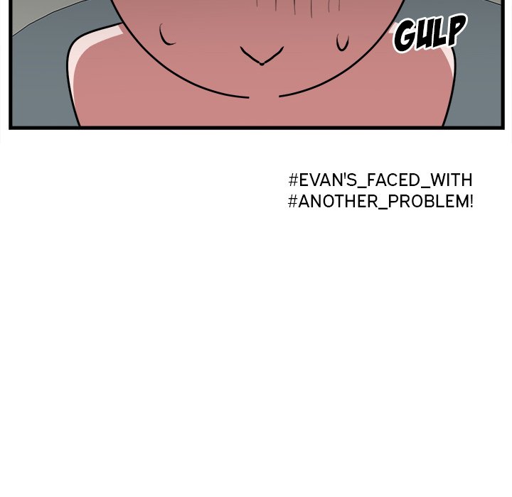 Animal Kingdom Animal Kingdom EP 62 - Toomics page 55 - 