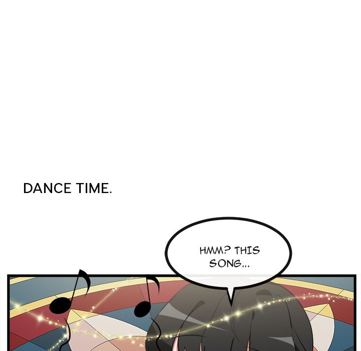 Animal Kingdom Animal Kingdom EP 62 - Toomics page 57 - 
